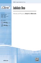 Jubilate Deo - hier klicken Jubilate Deo - hier klicken