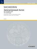 Sealed Angel, The - hier klicken Sealed Angel, The - hier klicken
