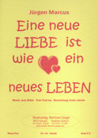 Eine neue Liebe ist wie ein neues Leben - hier klicken Eine neue Liebe ist wie ein neues Leben - hier klicken