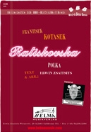 Ratiskovska - hier klicken