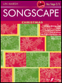 Songscape: Christmas - hier klicken