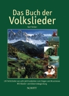 Buch der Volkslieder, Das