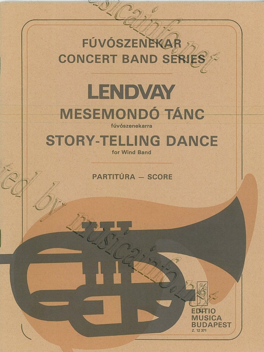 Story-telling Dance - hier klicken Story-telling Dance - hier klicken