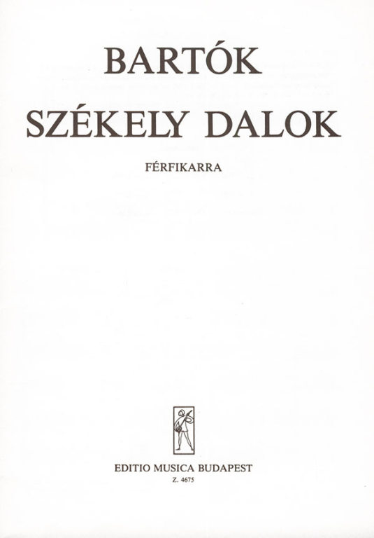 Ungarische Volkslieder aus Siebenbürgen (Székely dalok) - hier klicken Ungarische Volkslieder aus Siebenbürgen (Székely dalok) - hier klicken
