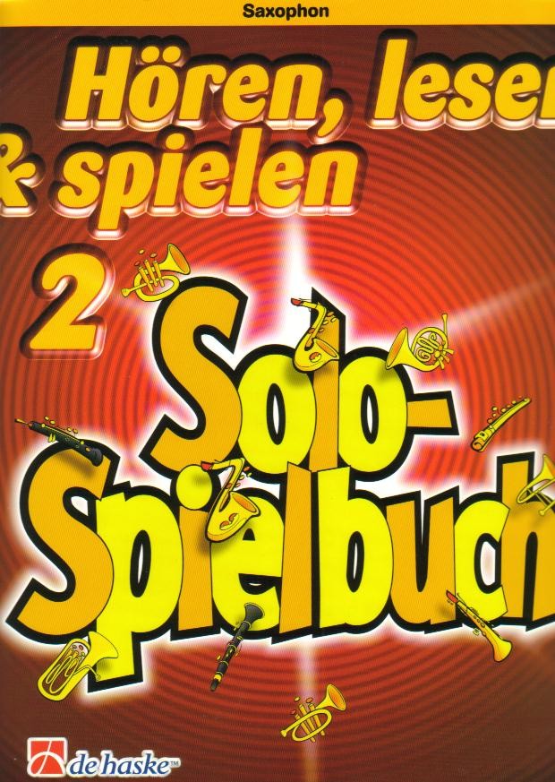 Hören, Lesen und Spielen #2, Solo-Spielbuch - hier klicken Hören, Lesen und Spielen #2, Solo-Spielbuch - hier klicken