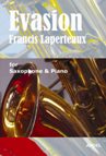 Evasion - hier klicken
