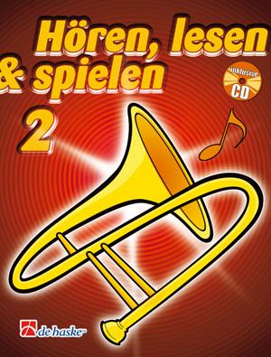 Hören, Lesen und Spielen #2 - hier klicken Hören, Lesen und Spielen #2 - hier klicken