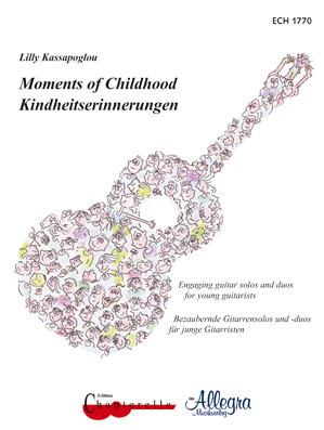 Moments of Childhood - hier klicken Moments of Childhood - hier klicken
