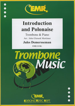 Introduction et Polonaise - hier klicken