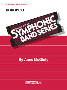 Kokopelli - hier klicken