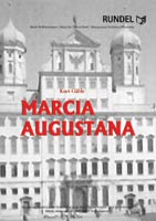 Marcia Augustana - hier klicken