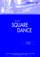 Square Dance