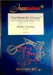Gershwin by George - hier klicken Gershwin by George - hier klicken