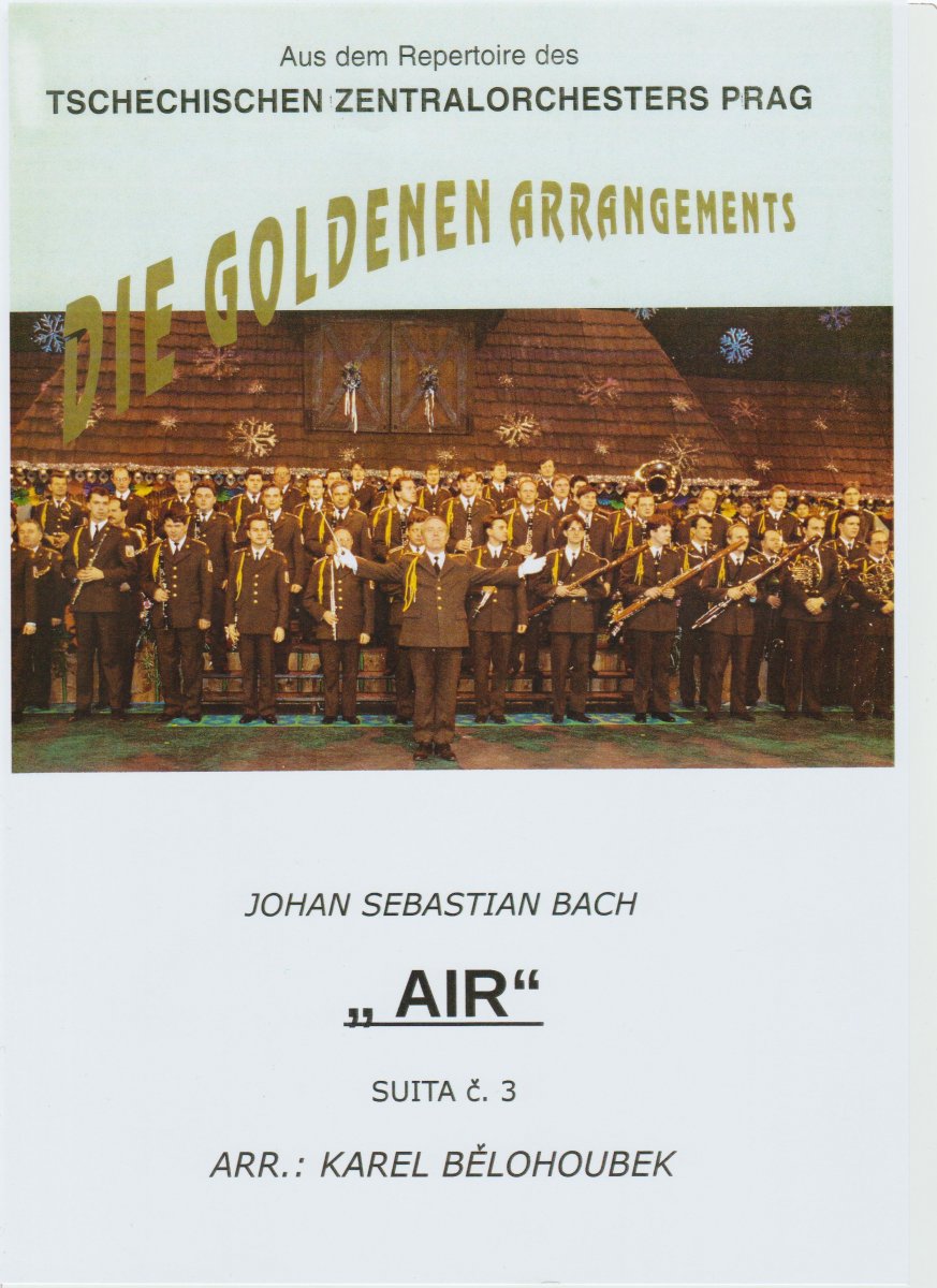 Air Suite #3 - hier klicken Air Suite #3 - hier klicken