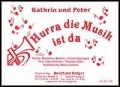 Hurra die Musik ist da - hier klicken
