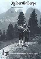 Zauber der Berge - hier klicken