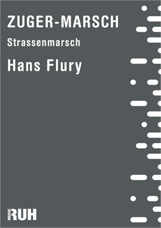 Zuger-Marsch - hier klicken