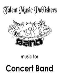 Fantasy on Jerusalem - hier klicken