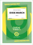 Dixie March - hier klicken Dixie March - hier klicken