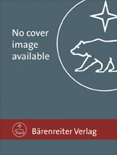 Intraden - hier klicken Intraden - hier klicken