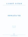 Sonata #7