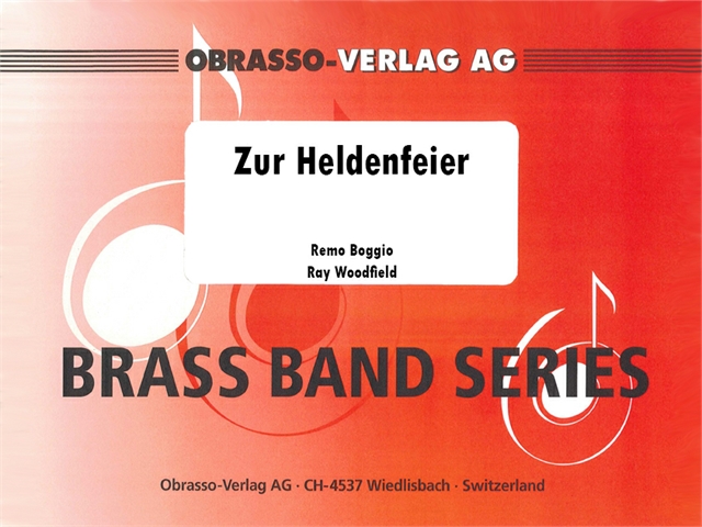 Zur Heldenfeier - hier klicken Zur Heldenfeier - hier klicken