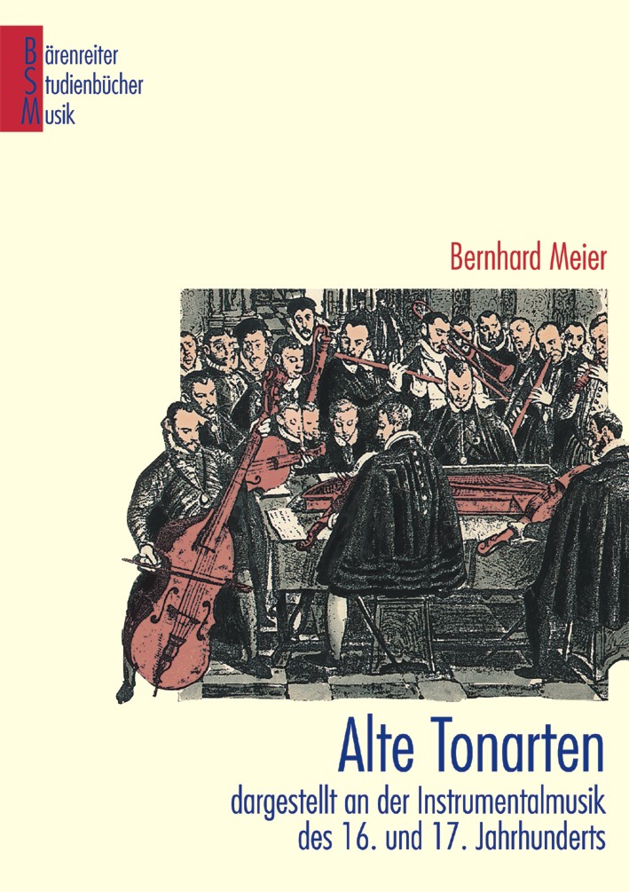 Alte Tonarten - hier klicken Alte Tonarten - hier klicken