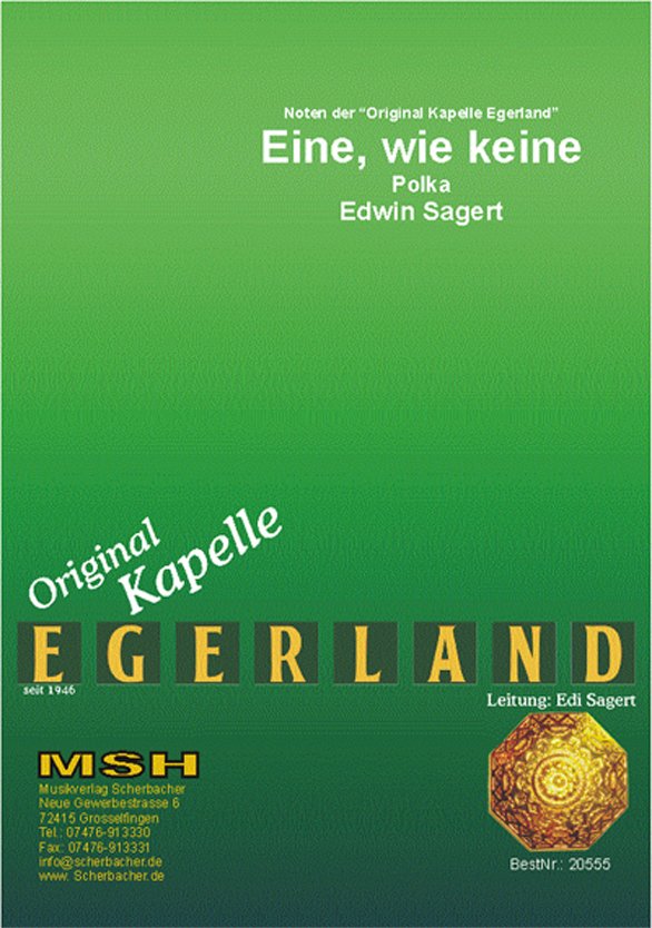 Eine wie keine - hier klicken Eine wie keine - hier klicken