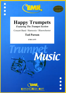 Happy Trumpets - hier klicken