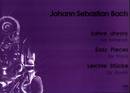 Easy Pieces for Piano - hier klicken Easy Pieces for Piano - hier klicken