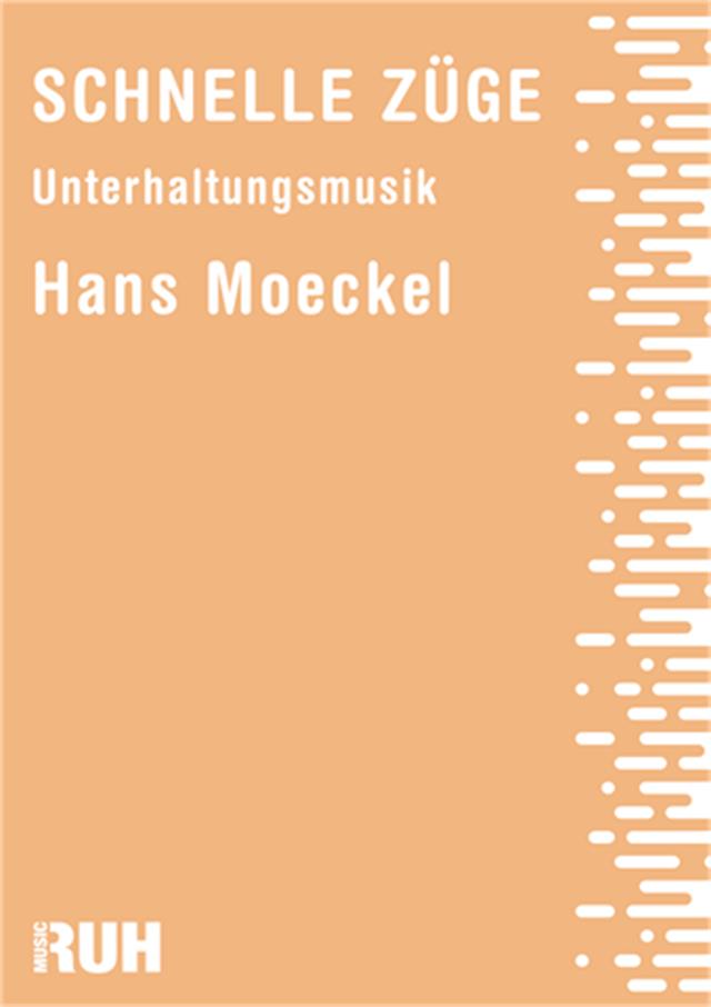 Schnelle Zge - hier klicken