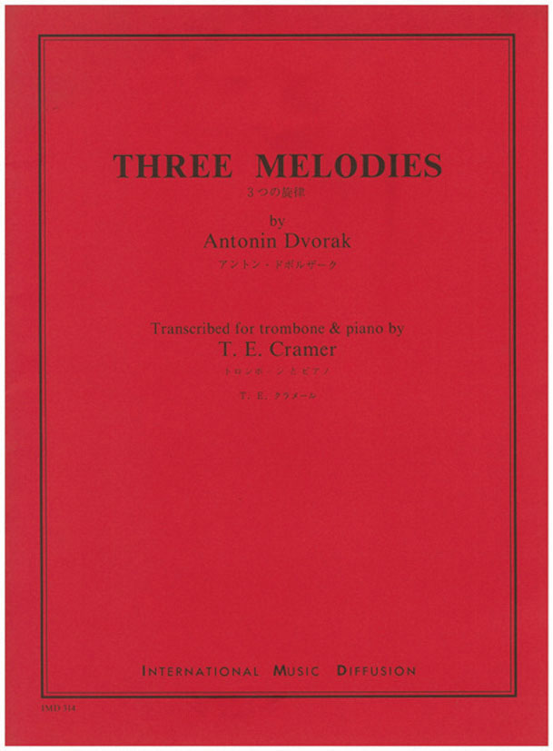 3 melodies - hier klicken 3 melodies - hier klicken