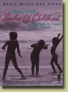 SMILES OF CHILDHOOD - hier klicken SMILES OF CHILDHOOD - hier klicken