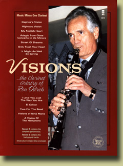VISIONS - hier klicken VISIONS - hier klicken