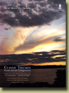 Classic Themes from Great Composers - hier klicken Classic Themes from Great Composers - hier klicken