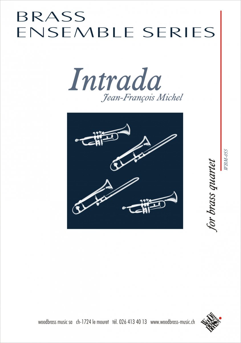 Intrada - hier klicken