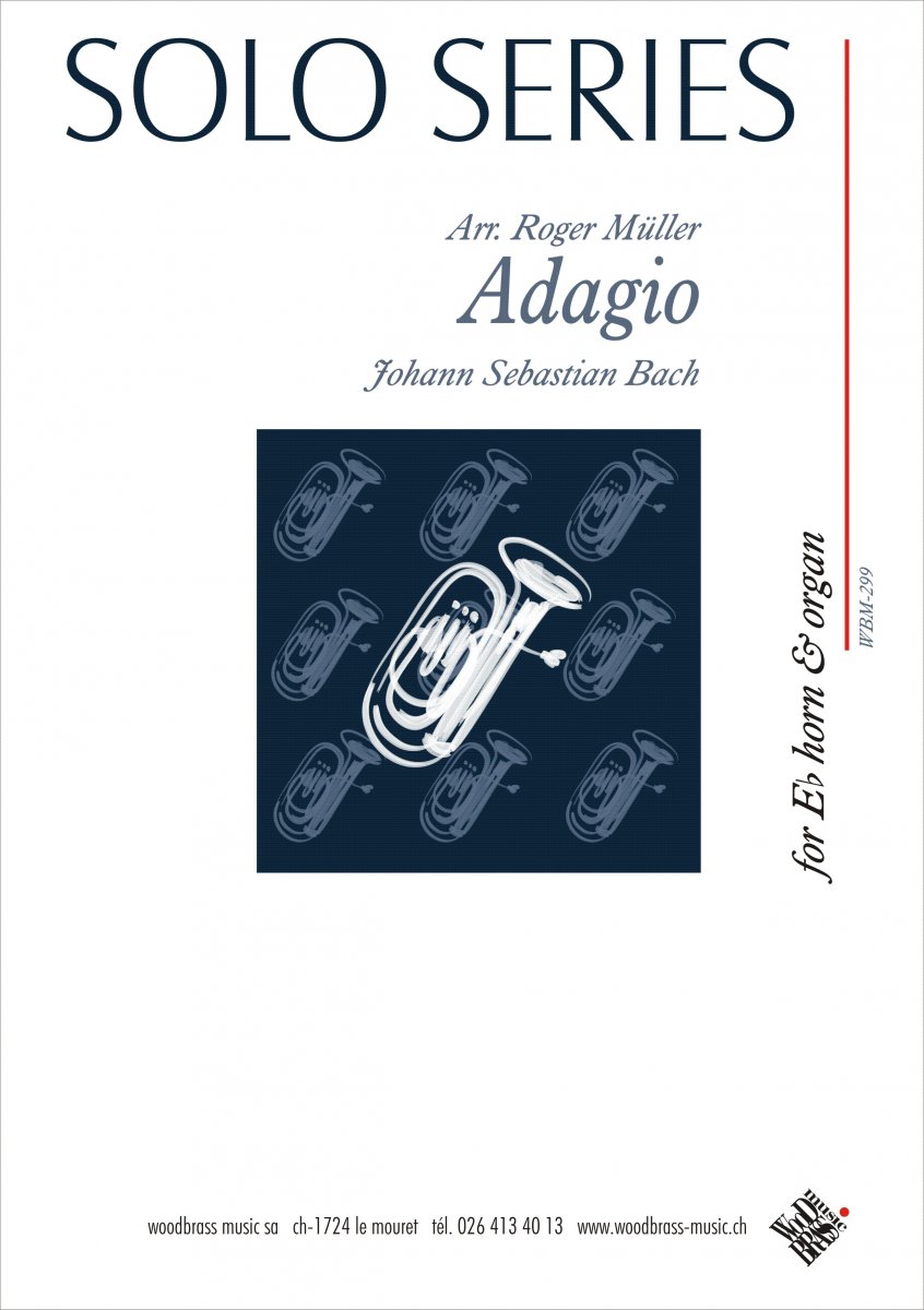 Adagio - hier klicken