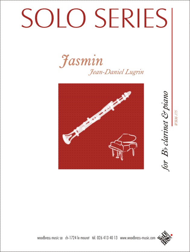 Jasmin - hier klicken