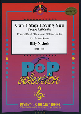 Can't Stop Loving You - hier klicken Can't Stop Loving You - hier klicken