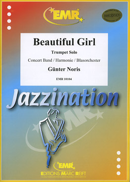 Beautiful Girl - hier klicken