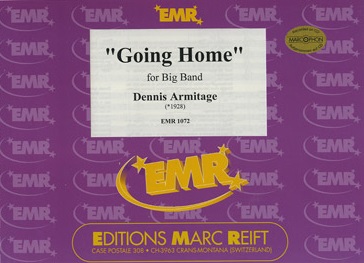 Going Home 'Ballad' - hier klicken Going Home 'Ballad' - hier klicken