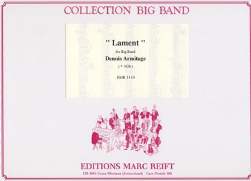 Lament - hier klicken