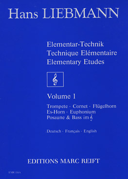 Elementar-Technik #1 - hier klicken Elementar-Technik #1 - hier klicken
