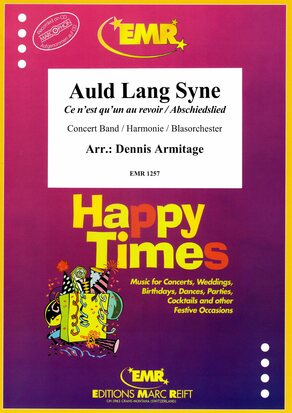 Auld Lang Syne - hier klicken Auld Lang Syne - hier klicken