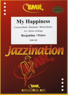 My Happiness - hier klicken