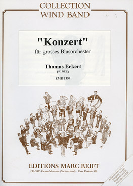 Konzert - hier klicken
