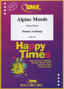 Alpine Moods - hier klicken Alpine Moods - hier klicken