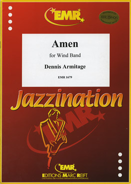 Amen - hier klicken