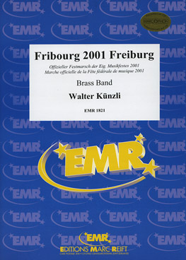 Fribourg 2001 Freiburg - hier klicken Fribourg 2001 Freiburg - hier klicken