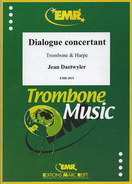 Dialogue Concertant - hier klicken